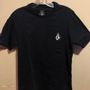 Volcom tee shirt